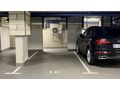 Tiefgaragenstellplatz 1060 Wien - Garage & Stellplatz mieten - Bild 2