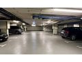 Tiefgaragenstellplatz 1060 Wien - Garage & Stellplatz mieten - Bild 3