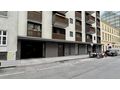 Tiefgaragenstellplatz 1060 Wien - Garage & Stellplatz mieten - Bild 5