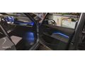 Cupra Born 77kWh e Boost WP HUD Ambiente - Autos - Bild 10