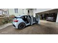 Cupra Born 77kWh e Boost WP HUD Ambiente - Autos - Bild 6