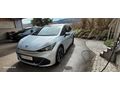 Cupra Born 77kWh e Boost WP HUD Ambiente - Autos - Bild 1
