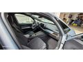 Cupra Born 77kWh e Boost WP HUD Ambiente - Autos - Bild 7