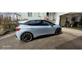 Cupra Born 77kWh e Boost WP HUD Ambiente - Autos - Bild 8