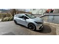 Cupra Born 77kWh e Boost WP HUD Ambiente - Autos - Bild 9