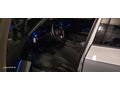 Cupra Born 77kWh e Boost WP HUD Ambiente - Autos - Bild 11