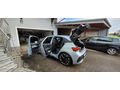 Cupra Born 77kWh e Boost WP HUD Ambiente - Autos - Bild 2