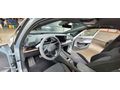 Cupra Born 77kWh e Boost WP HUD Ambiente - Autos - Bild 3
