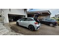 Cupra Born 77kWh e Boost WP HUD Ambiente - Autos - Bild 4