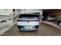 Cupra Born 77kWh e Boost WP HUD Ambiente - Autos - Bild 5