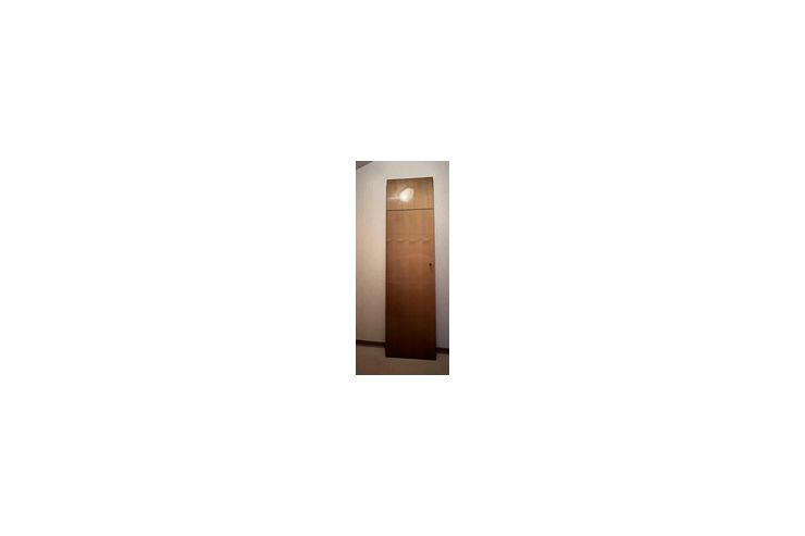 Kleider W�scheschrank - Kleiderschr�nke - Bild 1
