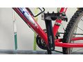 Mountainbike Corratec Free Ride Deore - Mountainbikes & Trekkingr�der - Bild 13