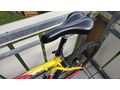 Mountainbike Corratec Free Ride Deore - Mountainbikes & Trekkingr�der - Bild 14