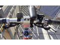 Mountainbike Corratec Free Ride Deore - Mountainbikes & Trekkingr�der - Bild 2