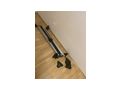 Thule Dachtr�ger - Zubeh�r - Bild 1