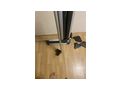 Thule Dachtr�ger - Zubeh�r - Bild 2