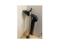 Thule Dachtr�ger - Zubeh�r - Bild 5