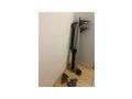 Thule Dachtr�ger - Zubeh�r - Bild 7