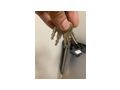Thule Dachtr�ger - Zubeh�r - Bild 8