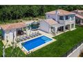 Ferienhaus Villa Nikolas Kroatien Istrien - Haus mieten - Bild 1