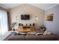 Ferienhaus Villa Nikolas Kroatien Istrien - Haus mieten - Bild 11