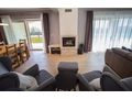 Ferienhaus Villa Nikolas Kroatien Istrien - Haus mieten - Bild 12