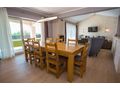 Ferienhaus Villa Nikolas Kroatien Istrien - Haus mieten - Bild 14