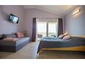 Ferienhaus Villa Nikolas Kroatien Istrien - Haus mieten - Bild 16