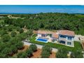 Ferienhaus Villa Nikolas Kroatien Istrien - Haus mieten - Bild 2