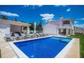 Ferienhaus Villa Nikolas Kroatien Istrien - Haus mieten - Bild 4