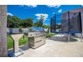 Ferienhaus Villa Nikolas Kroatien Istrien - Haus mieten - Bild 6