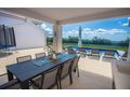 Ferienhaus Villa Nikolas Kroatien Istrien - Haus mieten - Bild 7