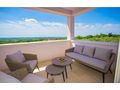 Ferienhaus Villa Nikolas Kroatien Istrien - Haus mieten - Bild 9