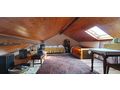 Country Home Ober Como See - Haus kaufen - Bild 10