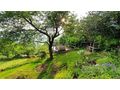 Country Home Ober Como See - Haus kaufen - Bild 11