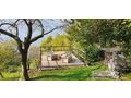Country Home Ober Como See - Haus kaufen - Bild 12