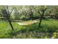 Country Home Ober Como See - Haus kaufen - Bild 15