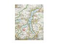 Country Home Ober Como See - Haus kaufen - Bild 16