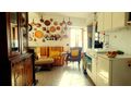 Country Home Ober Como See - Haus kaufen - Bild 1