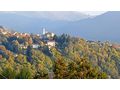 Country Home Ober Como See - Haus kaufen - Bild 17