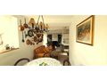 Country Home Ober Como See - Haus kaufen - Bild 5