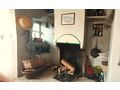 Country Home Ober Como See - Haus kaufen - Bild 6