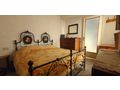 Country Home Ober Como See - Haus kaufen - Bild 7
