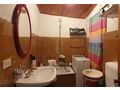 Country Home Ober Como See - Haus kaufen - Bild 8