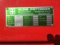 P�ttinger Boss L - Transportanh�nger - Bild 4
