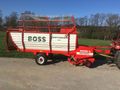 P�ttinger Boss L - Transportanh�nger - Bild 5