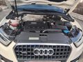 Audi Q3 - Autos Audi - Bild 10