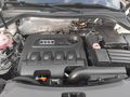 Audi Q3 - Autos Audi - Bild 11