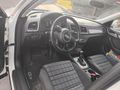 Audi Q3 - Autos Audi - Bild 7