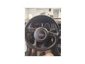 Audi Q3 - Autos Audi - Bild 8